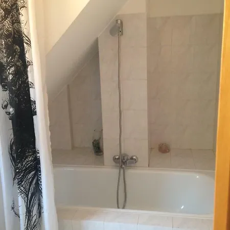 Alhambra